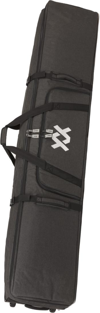 Völkl Rolling Double Ski Bag 185 cm 1.Image