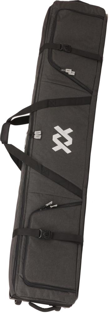 Völkl Rolling All Pro Gear Bag 200 cm 1.Image