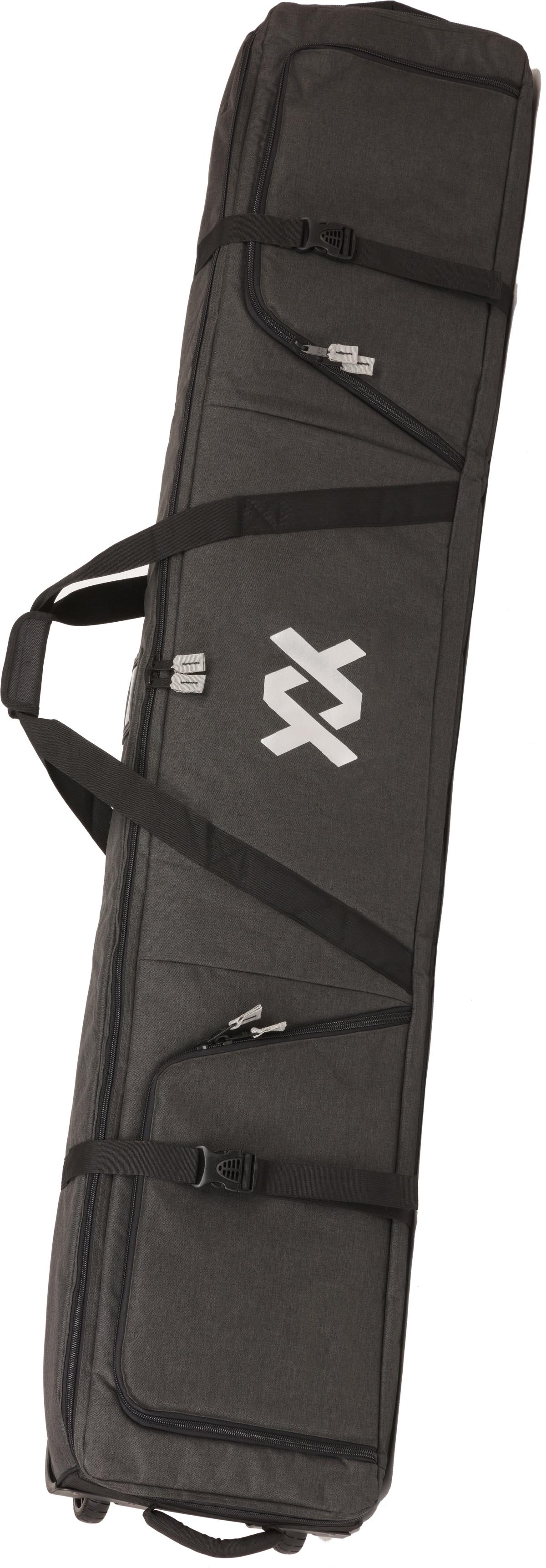 Völkl Rolling All Pro Gear Bag 200 cm