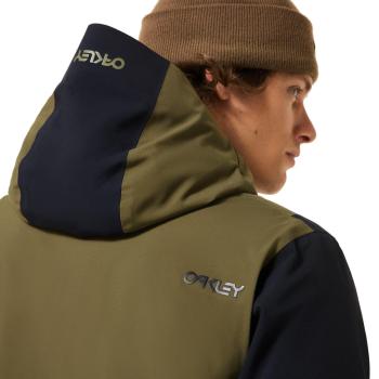 Oakley TNP TBT Insulated Anorak 11.Image