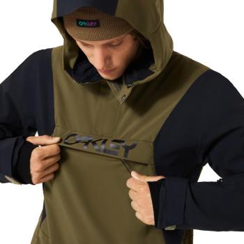 Oakley TNP TBT Insulated Anorak 4.Image