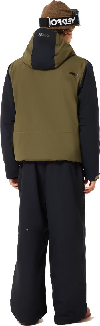 Oakley TNP TBT Insulated Anorak 5.Image