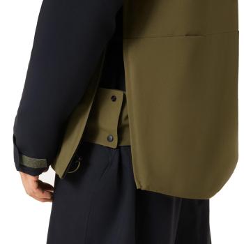 Oakley TNP TBT Insulated Anorak 6.Image