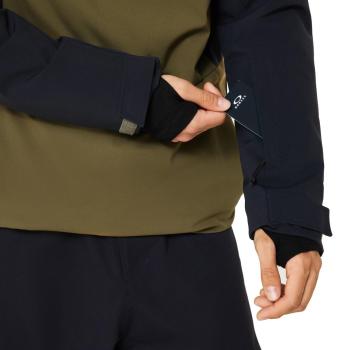 Oakley TNP TBT Insulated Anorak 7.Image