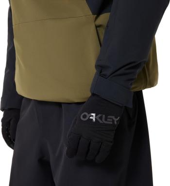 Oakley TNP TBT Insulated Anorak 8.Image