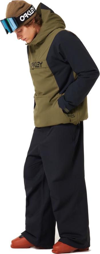 Oakley TNP TBT Insulated Anorak 9.Image