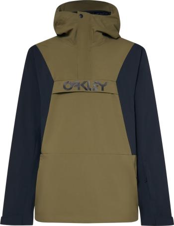 Oakley TNP TBT Insulated Anorak 1.Image
