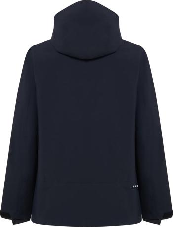 Oakley Canopy Insulated jacket 2.Image
