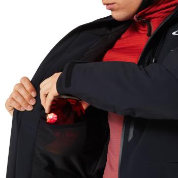 Oakley Canopy Insulated jacket 11.Image