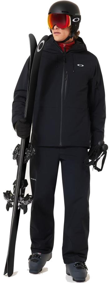Oakley Canopy Insulated jacket 12.Image