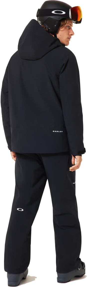 Oakley Canopy Insulated jacket 13.Image