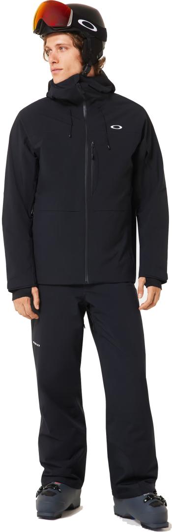 Oakley Canopy Insulated jacket 14.Image