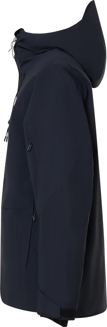 Oakley Canopy Insulated jacket 3.Image