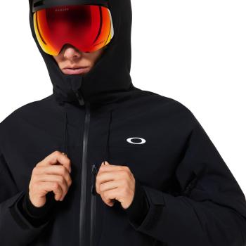 Oakley Canopy Insulated jacket 4.Image