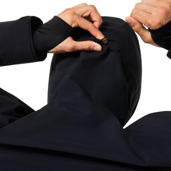 Oakley Canopy Insulated jacket 5.Image