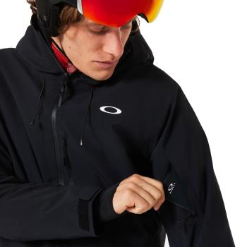 Oakley Canopy Insulated jacket 6.Image