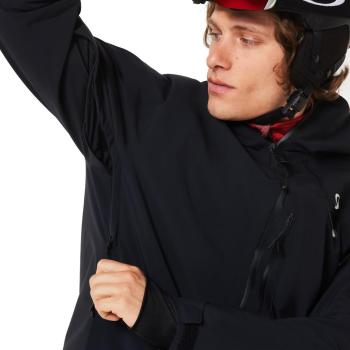 Oakley Canopy Insulated jacket 7.Image