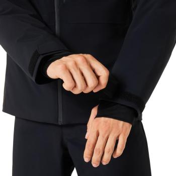 Oakley Canopy Insulated jacket 8.Image