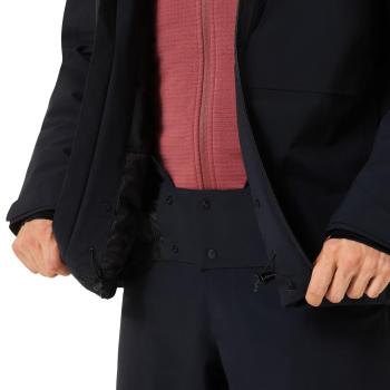 Oakley Canopy Insulated jacket 9.Image