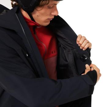 Oakley Canopy Insulated jacket 10.Image