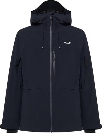 Oakley Canopy Insulated jacket 1.Image