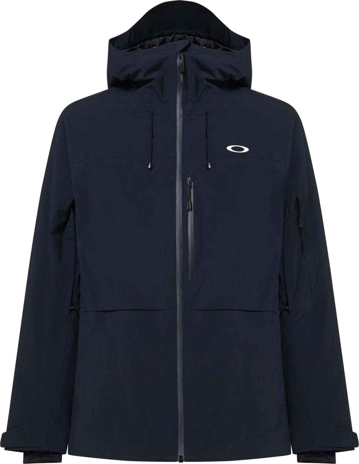 Oakley Canopy Insulated jacket