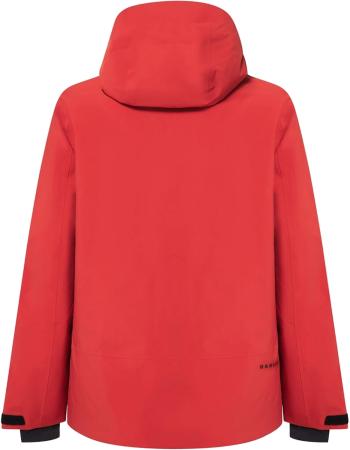 Oakley Canopy Insulated kabát 2.Kép