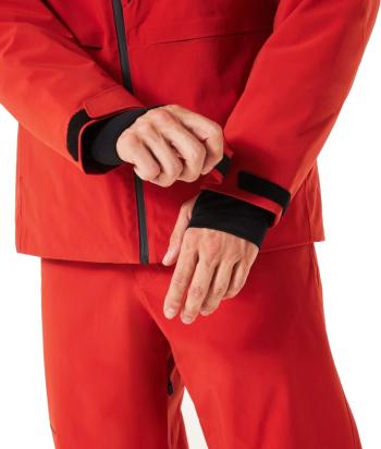 Oakley Canopy Insulated kabát 11.Kép