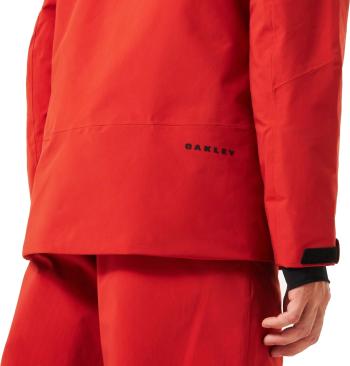 Oakley Canopy Insulated kabát 12.Kép