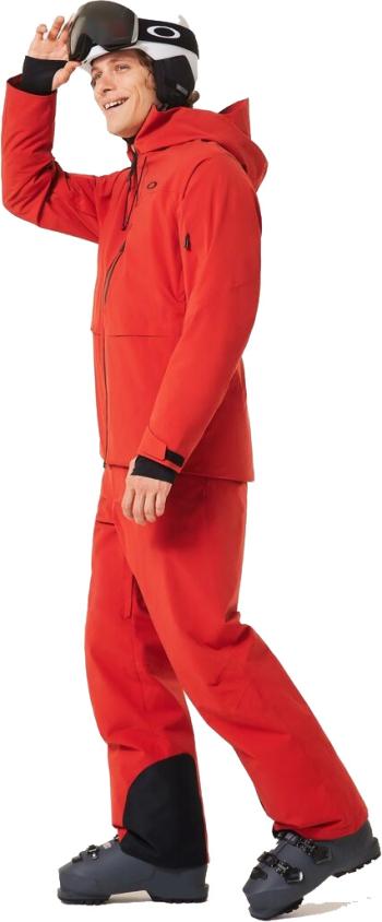 Oakley Canopy Insulated kabát 14.Kép