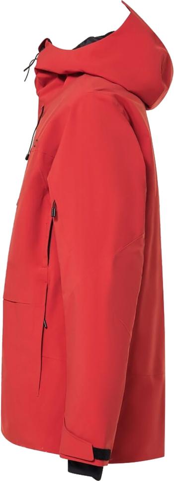 Oakley Canopy Insulated kabát 3.Kép