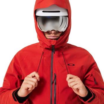 Oakley Canopy Insulated kabát 5.Kép