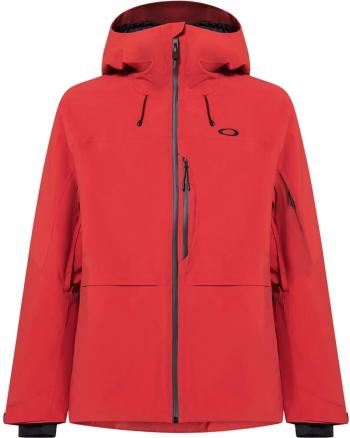 Oakley Canopy Insulated kabát 1.Kép