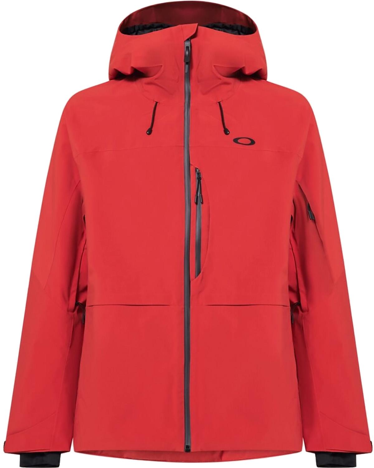 Oakley Canopy Insulated kabát