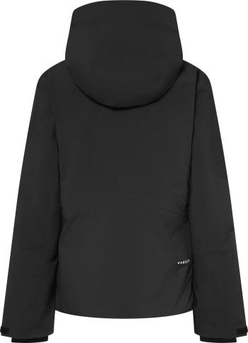 Oakley WMS Canopy Insulated kabát 2.Kép