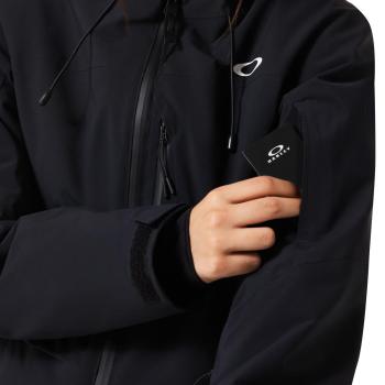 Oakley WMS Canopy Insulated kabát 11.Kép