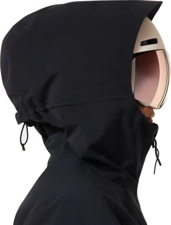 Oakley WMS Canopy Insulated kabát 12.Kép