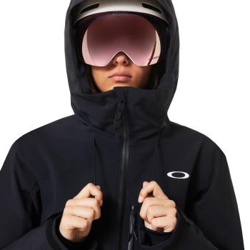 Oakley WMS Canopy Insulated kabát 13.Kép
