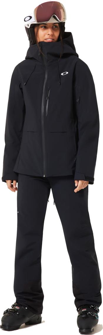 Oakley WMS Canopy Insulated kabát 15.Kép