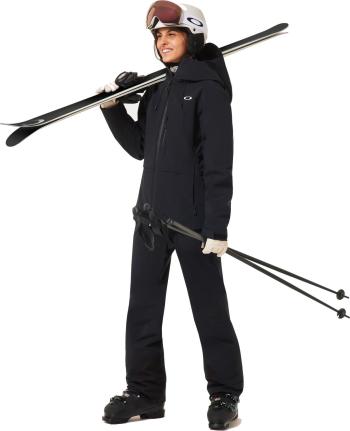 Oakley WMS Canopy Insulated kabát 4.Kép