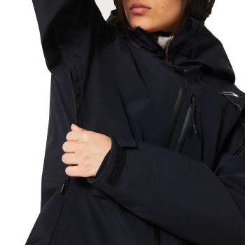 Oakley WMS Canopy Insulated kabát 9.Kép