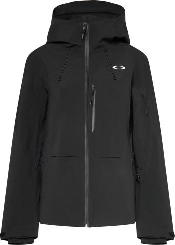 Oakley WMS Canopy Insulated kabát 1.Kép