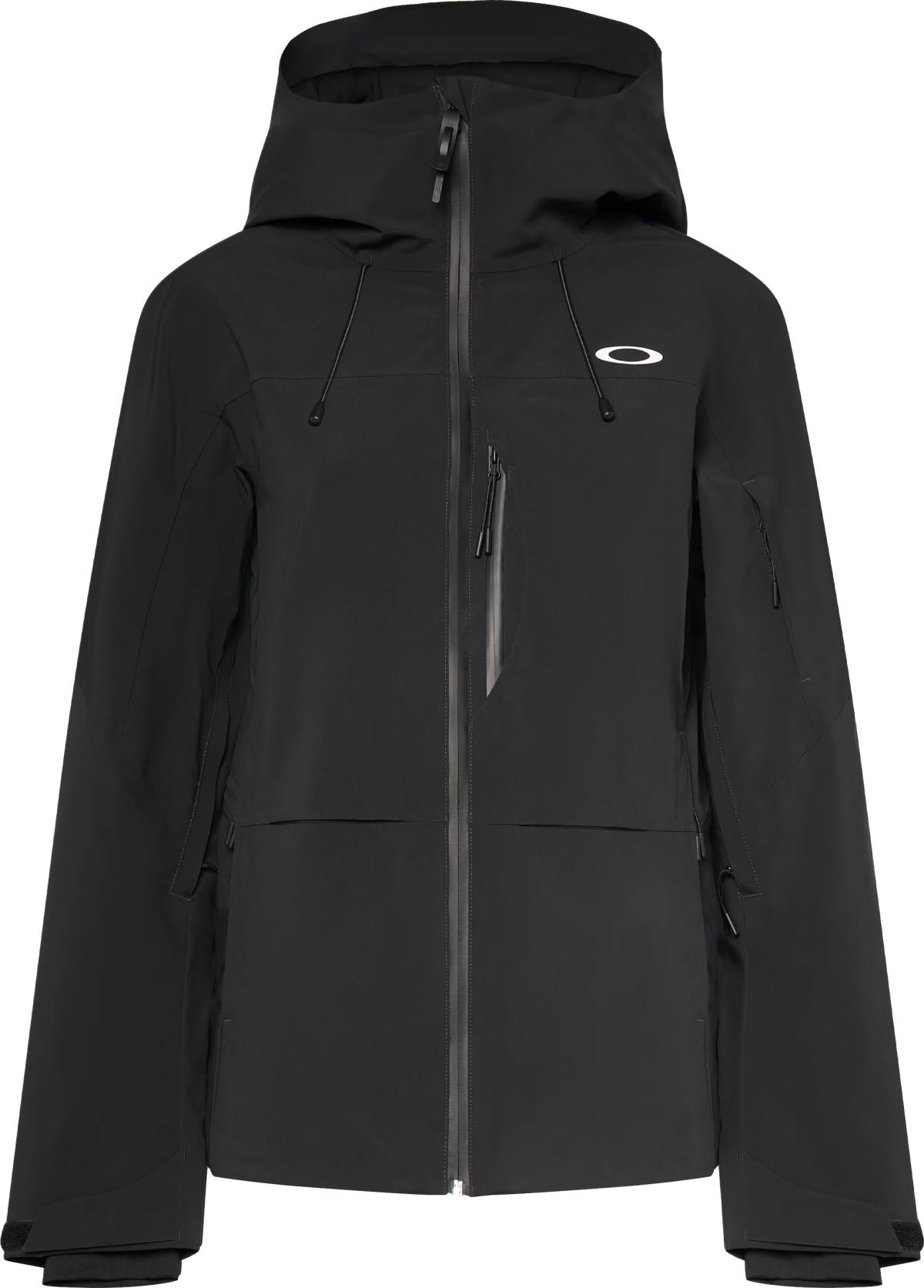 Oakley WMS Canopy Insulated kabát
