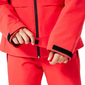 Oakley WMS Canopy Insulated jacket 12.Image