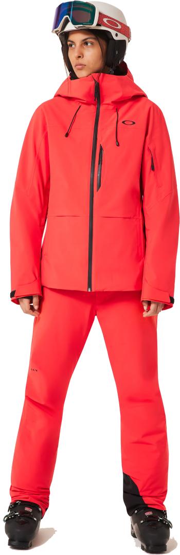 Oakley WMS Canopy Insulated jacket 13.Image