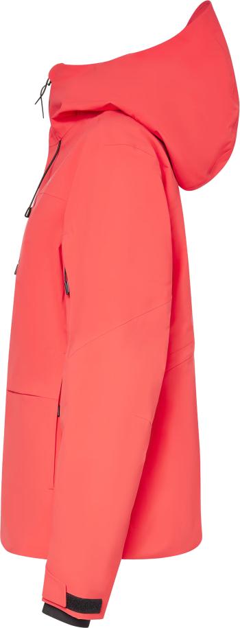 Oakley WMS Canopy Insulated jacket 3.Image