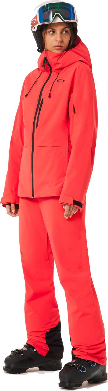 Oakley WMS Canopy Insulated jacket 5.Image