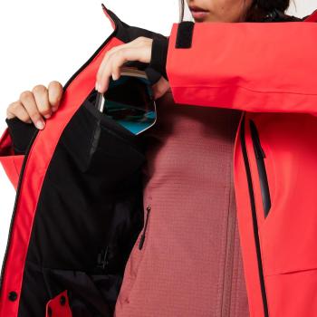 Oakley WMS Canopy Insulated jacket 8.Image