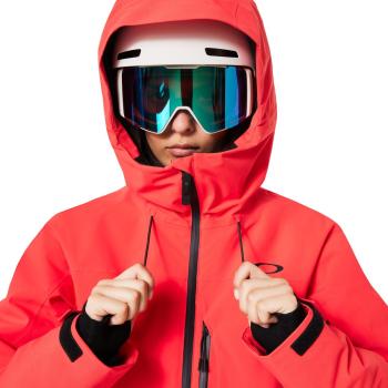 Oakley WMS Canopy Insulated jacket 9.Image