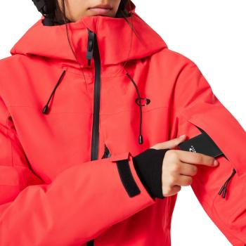 Oakley WMS Canopy Insulated jacket 10.Image